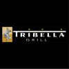 Photo for Tribella Grill