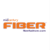 Photo for Mid Century Fiber