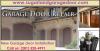 Photo for Sugar land – New Garage Door Installation - Starting $26.95