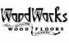 Photo for WoodWorks Fine Flooring