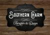 Photo for Southern Charm Furniture & Design