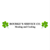 Photo for Bourke's Service Co.