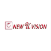 Photo for New U Vision