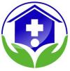 Photo for Avondale HME Inc.