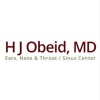 Photo for HJ Obeid, MD, PLLC