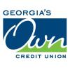 Photo for Georgia's Own Credit Union