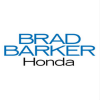 Photo for Brad Barker Honda