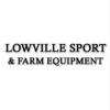Photo for Lowville Sport & Farm Equipment