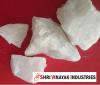 Photo for Supplier of Quartz Grit in India