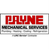 Photo for Payne Mechanical Services