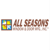 Photo for All Seasons Windows and Doors