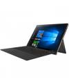 Photo for Best Online Computer Store Australia