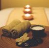 Photo for Simply Scentual Spa