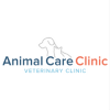 Photo for Animal Care Clinic