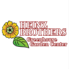 Photo for Heinz Brothers Greenhouse Garden Center