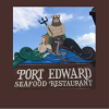 Photo for Port Edward Restaurant