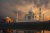 Photo for Facts You Didn't Know About the Taj Mahal