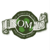 Photo for Nomad World Pub