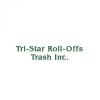 Photo for Tri-Star Roll-Offs Trash Inc