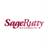 Photo for Sage Rutty