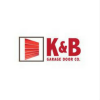 Photo for K & B Door Co.