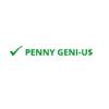 Photo for PennyGenius-Tax Refund Service Provider