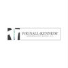 Photo for Wignall-Kennedy Chiropractic Clinic