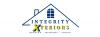 Photo for Integrity Xteriors