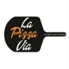 Photo for La Pizza Via