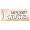 Photo for Not Just Linens