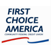Photo for First Choice America Community Federal Credit Union