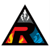 Photo for Rock Emergency Services Inc.