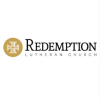 Photo for Redemption Lutheran Church