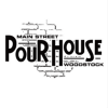 Photo for Main Street PourHouse