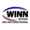 Photo for Winn Heating & Air Conditioning