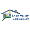 Photo for Shen Valley Real Estate