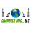 Photo for Chandler MFG., LLC