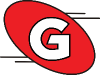 Photo for Gerke Excavating Inc.