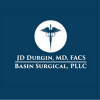 Photo for Basin Surgical