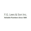Photo for F.G. Lees & Son, Inc