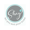 Photo for Shay Boutique, LLC