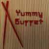 Photo for Yummy Buffet