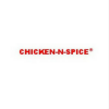 Photo for Chicken-N-Spice