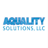Photo for Aquality Solutions, LLC.