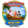 Photo for Blue Top Waffle Shoppe