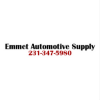 Photo for Emmet Automotive Supplies