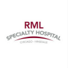 Photo for RML Specialty Hospital