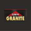 Photo for Town Granite