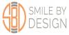 Photo for Dental Veneers & Lumineers