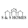 Photo for S & S Homes of the Central Coast